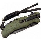 Skygo Columbia FST-3010B Çakı - 2