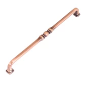 Kale Kulp Bakır thumbnail 5