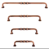 Kale Kulp Bakır thumbnail 1