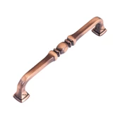 Kale Kulp Bakır thumbnail 3