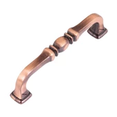 Kale Kulp Bakır thumbnail 4