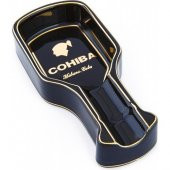 Cohiba Lüx Küllük - 1