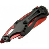 Columbia Company Columbia FST-3035C Çakı - 2