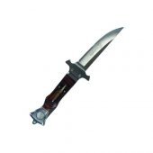 Columbia Company Columbia A123A Çakı - 2