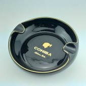 Cohiba Lüx Küllük - 1