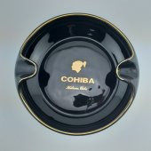 Cohiba Lüx Küllük - 2