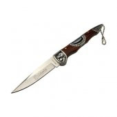 Columbia Company Columbia MB-3105C Çakı - 1