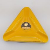 Cohiba Lüx Küllük - 2