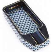 Cohiba Lüx Küllük - 1