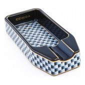 Cohiba Lüx Küllük - 2