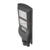 CATA CT-4691 60W SOLAR SOKAK ( MİN-40W - MAX-60W ) - 1