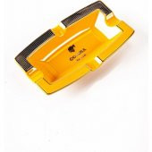 Cohiba Lüx Küllük - 1