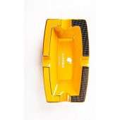 Cohiba Lüx Küllük - 2