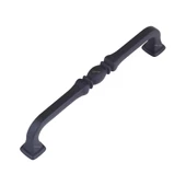 Kale Kulp Siyah thumbnail 4