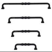 Kale Kulp Siyah thumbnail 1