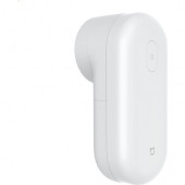 Xiaomi Mijia Şarjlı Tüy Temizleme Makinası Mqxjq01kl thumbnail 2