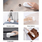 Xiaomi Mijia Şarjlı Tüy Temizleme Makinası Mqxjq01kl thumbnail 4