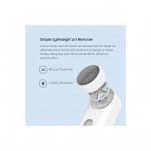 Xiaomi Mijia Şarjlı Tüy Temizleme Makinası Mqxjq01kl thumbnail 6