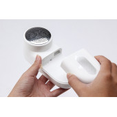 Xiaomi Mijia Şarjlı Tüy Temizleme Makinası Mqxjq01kl thumbnail 7