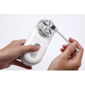 Xiaomi Mijia Şarjlı Tüy Temizleme Makinası Mqxjq01kl thumbnail 8