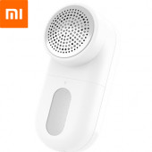 Xiaomi Mijia Şarjlı Tüy Temizleme Makinası Mqxjq01kl thumbnail 10