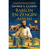 Babilin  En Zengin Adamı - 1