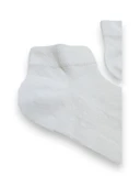 Çocuk Patik Çorap - 4