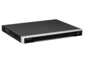 Hikvision DS-7616NI-Q2 16 Kanal 4K H.265+ 2 HDD NVR Kayıt Cihazı thumbnail 1