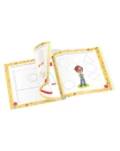 Pırılın Çizgi Dünyası TRT Çocuk thumbnail 3