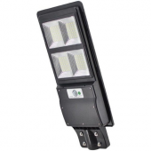 Cata Ct-4640 100W Solar Sokak ( Min-100W - Max-120W) - 1