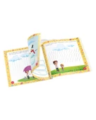 Pırılın Çizgi Dünyası TRT Çocuk thumbnail 2