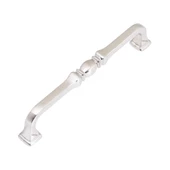 Kale Kulp İnoks thumbnail 4