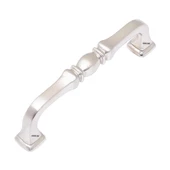 Kale Kulp İnoks thumbnail 5