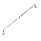 Kale Kulp İnoks thumbnail 2