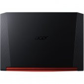 Acer Nitro AN515-43 AMD Ryzen 5 3550H 8GB 1TB+128 SSD GTX 1650 Windows 10 Home 15.6" FHD Taşınabilir Bilgisayar NH.Q6ZEY.009 - 4