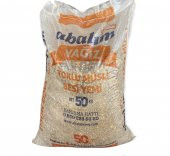 TOKLU BESİ YEMİ - 50 KG - 1