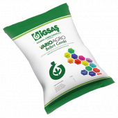 İGSAŞ -COMBİ Varıo FullMix Mikro Besin Maddeleri Karışımı Gübre-10 Kg - 1