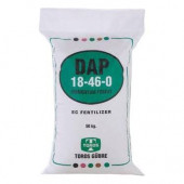 DAP 18.46.0 GÜBRESİ - 50 KG - 1