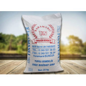 EKMEKLİK  YUFKALIK  UN (25 KG) - KARUN - 1