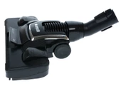 Süpürge Orijinal Süpürücü Yer Aparatı, Arçelik S 4240 A Beko BKS 5585 thumbnail 2