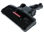 Süpürge Orijinal Süpürücü Yer Aparatı, Arçelik S 4240 A Beko BKS 5585 thumbnail 3