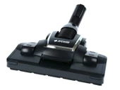 Süpürge Orijinal Süpürücü Yer Aparatı, Arçelik S 4240,S 4960,S 7585 Imperium thumbnail 1