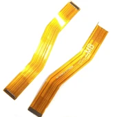 Xiaomi Redmi Note 8  Pro Main Ara Flex Film A++Süper Kalite - 1