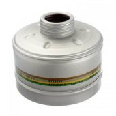 Drager A2B2E2K2 Filtre 6738804 - 1