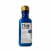Moisture  Besleyici Hindistan Cevizi Sütü Şampuan 385 ml - 1