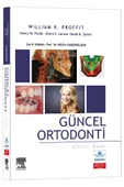 Güncel Ortodonti thumbnail 1