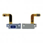 SAMSUNG GALAXY S21 ULTRA (SM-G991F) ON - OFF FİLM - 1