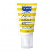 Mustela Very High Protecion Sun Lotion 40 Ml - 1