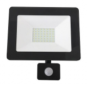 CATA CT-4653 IPAD 30W SENSÖRLÜ LED PROJEKTÖR - 1