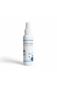 More Than Magnesium Oil (zechstein Magnezyum Yağı) 200 Ml - 1
